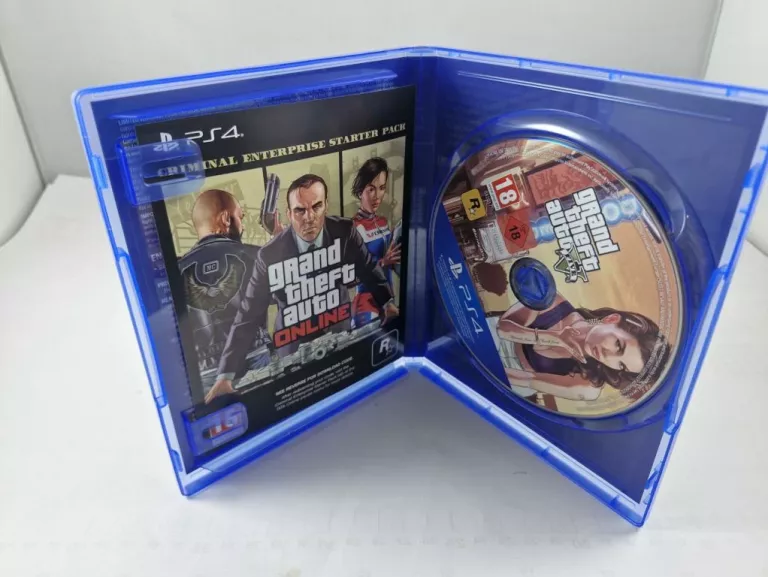 gra-gta-v-ps4-premium-edition-ean-gtin-5026555424271