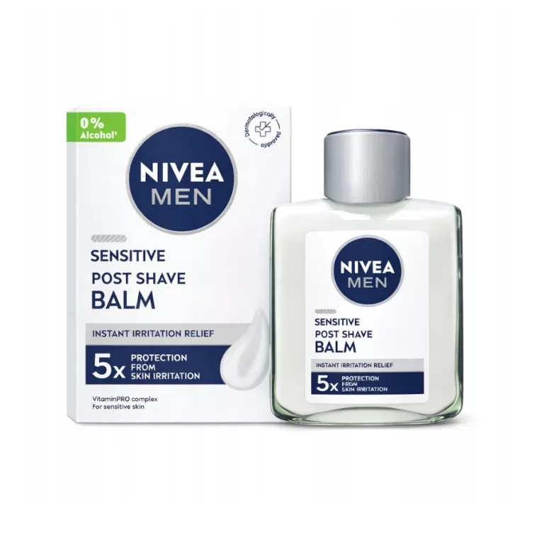 nivea-balsam-po-goleniu-sensitive-100-ml-pilsudskiego-86-wroclaw