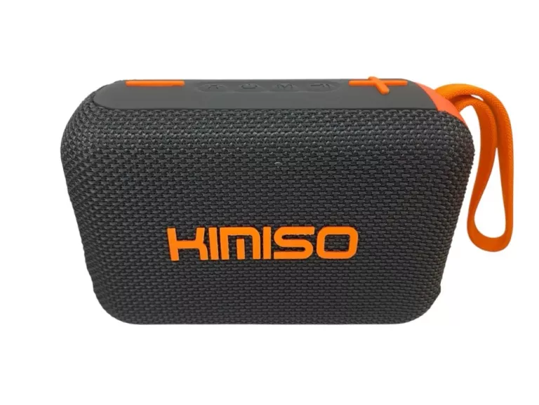 przenosny-glosnik-bluetooth-10w-powerbank-10000mah-led-kms-277-ean-gtin-6258872400945