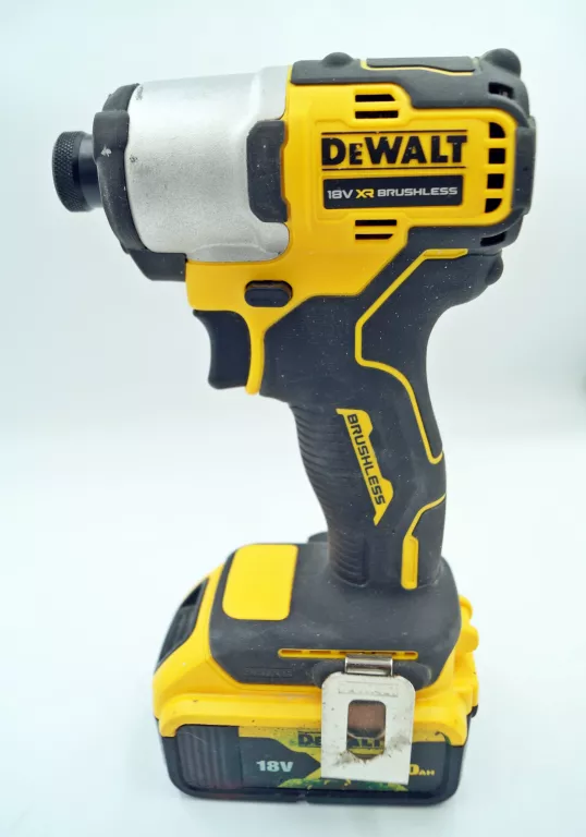 zakretarka-dewalt-dcf840-2x-akumulator-ean-gtin-5035048742525