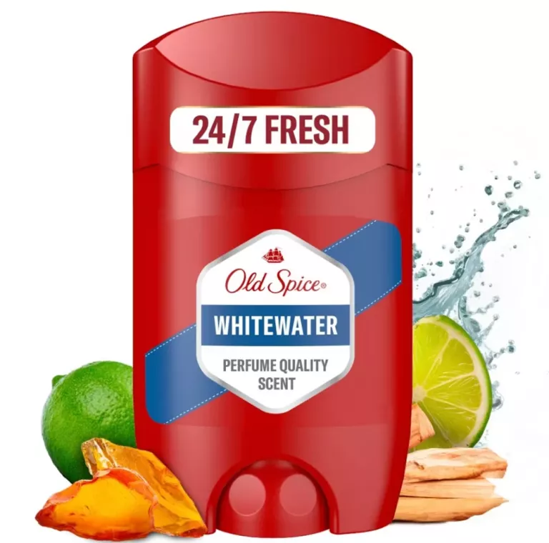old-spice-whitewater-dezodorant-w-sztyfcie-dla-mezczyzn-50ml-kosciuszki-159-wroclaw-gracja