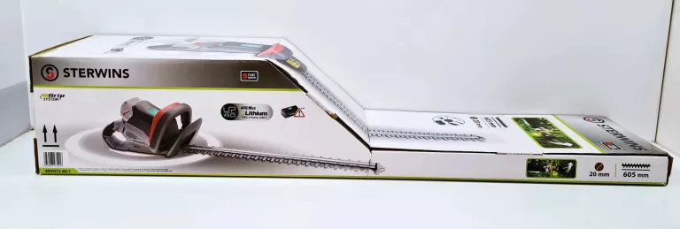 sterwins-solo-nozyce-do-zywoplotu-akumulatorowe-40v-meander-2a-warszawa