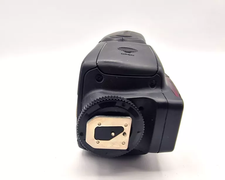 lampa-blyskowa-younguno-yn560iii-canon-nikon-stan-11323-2