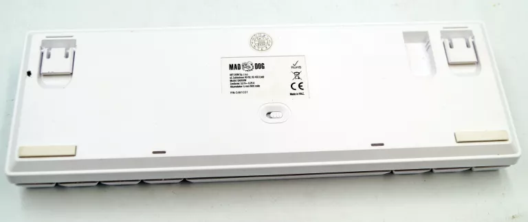 klawiatura-mad-dog-gk850w-gateron-red-bialy-kod-producenta-gk850w