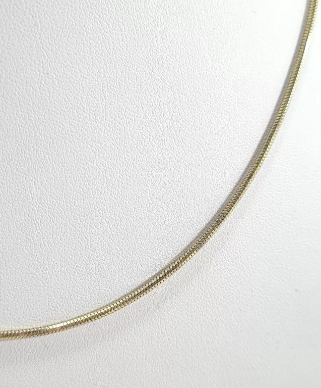 zloty-lancuszek-pr333-538g-50cm-splot-zmijka-stan-11323-2