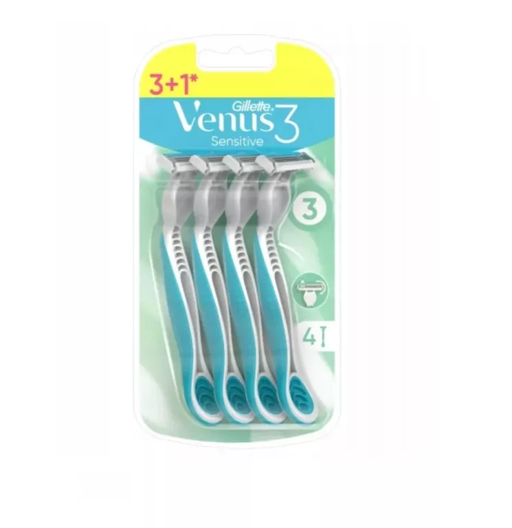 maszynki-do-golenia-gillette-venus-sensitive-4szt-dla-kobiet-30-stycznia-15a4-gorzow-wlkp