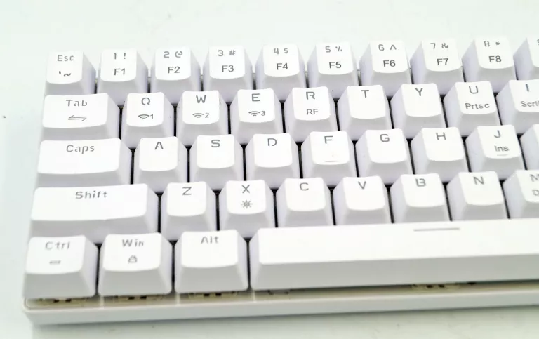 klawiatura-mad-dog-gk850w-gateron-red-bialy-stan-11323-2