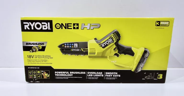 ryobi-pilarka-lancuchowa-aku-ladowarka-ry18rpsx15a-120-kod-producenta-5133005780