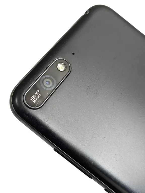 telefon-huawei-y6-2018-216gb-stan-11323-2