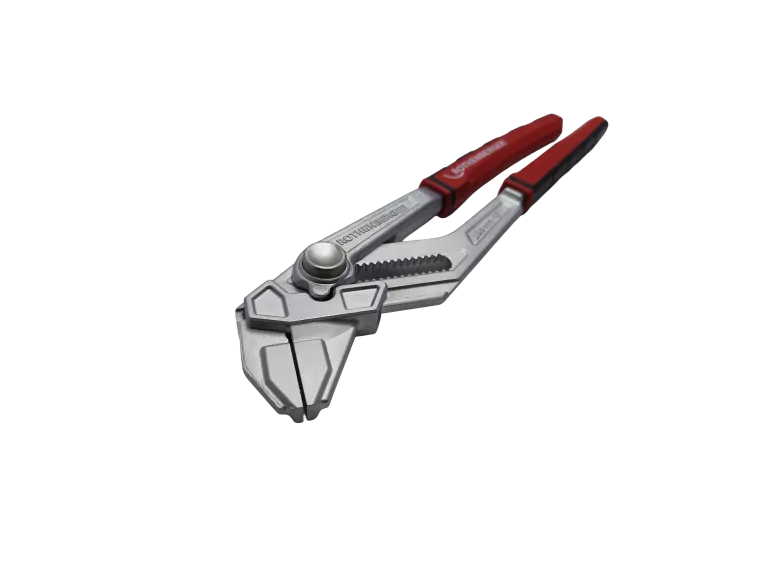klucz-nastawny-do-rur-nakretek-250-mm-rothenberger-stan-11323-2