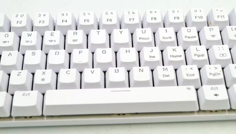 klawiatura-mad-dog-gk850w-gateron-red-bialy-typ-klawiatury-217377-276929