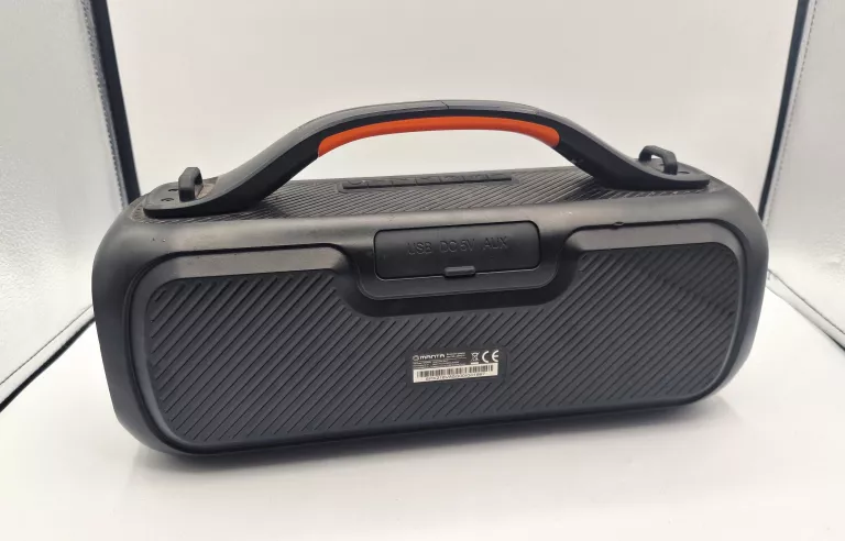 glosnik-bluetooth-manta-spk216-stan-11323-2