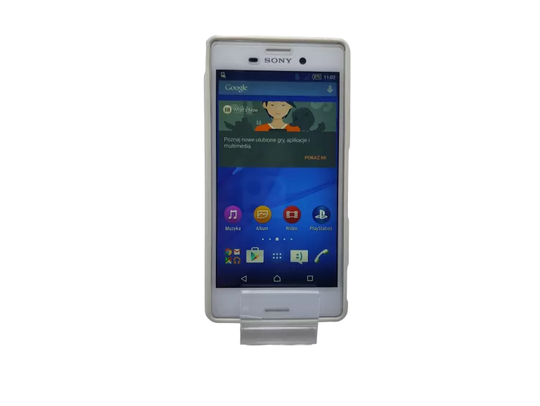 telefon-sony-xperia-m4-aqua-wolnosci-239-zabrze-sj