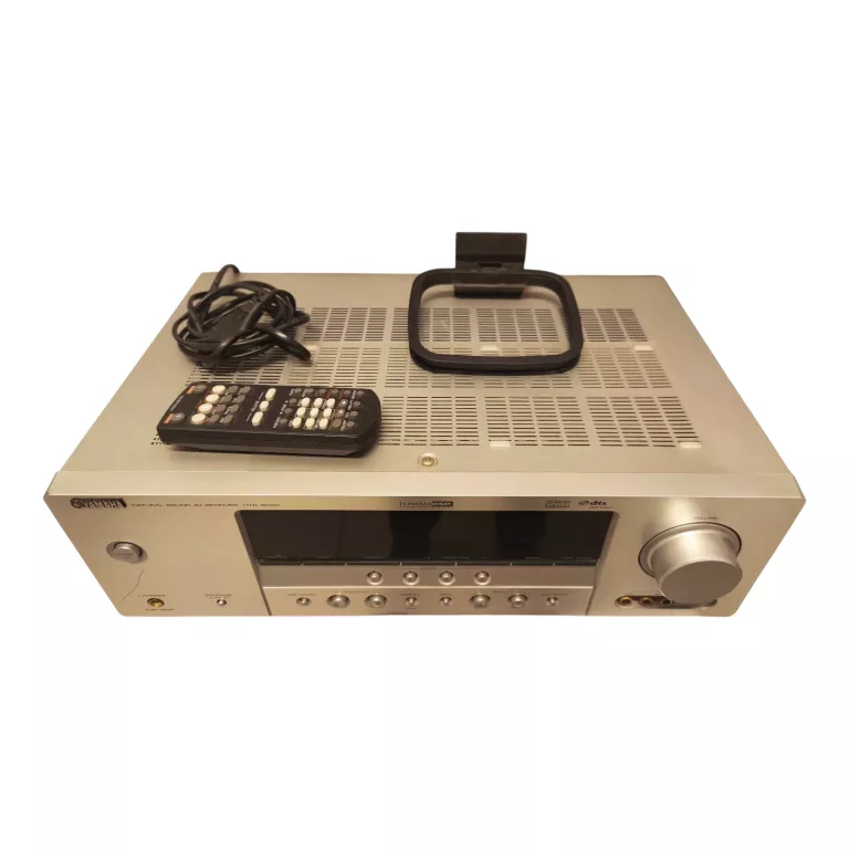 amplituner-yamaha-htr-6030-ean-gtin-6911829804769