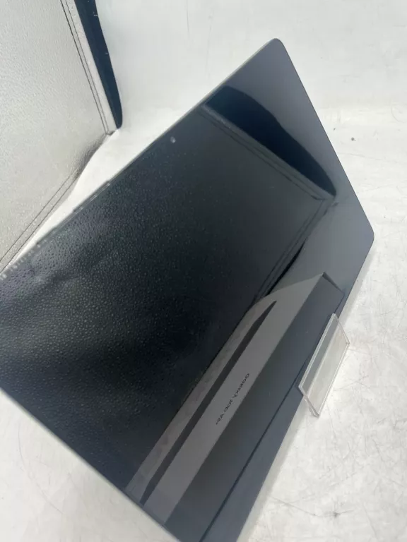 tablet-samsung-tab-a9-8128-gb-pudelko-komunikacja-219-2