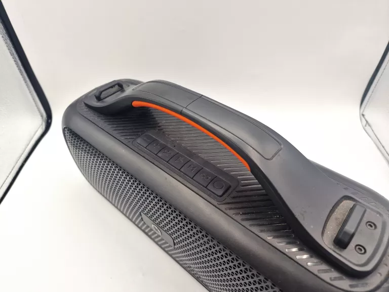 glosnik-bluetooth-manta-spk216-moc-4000