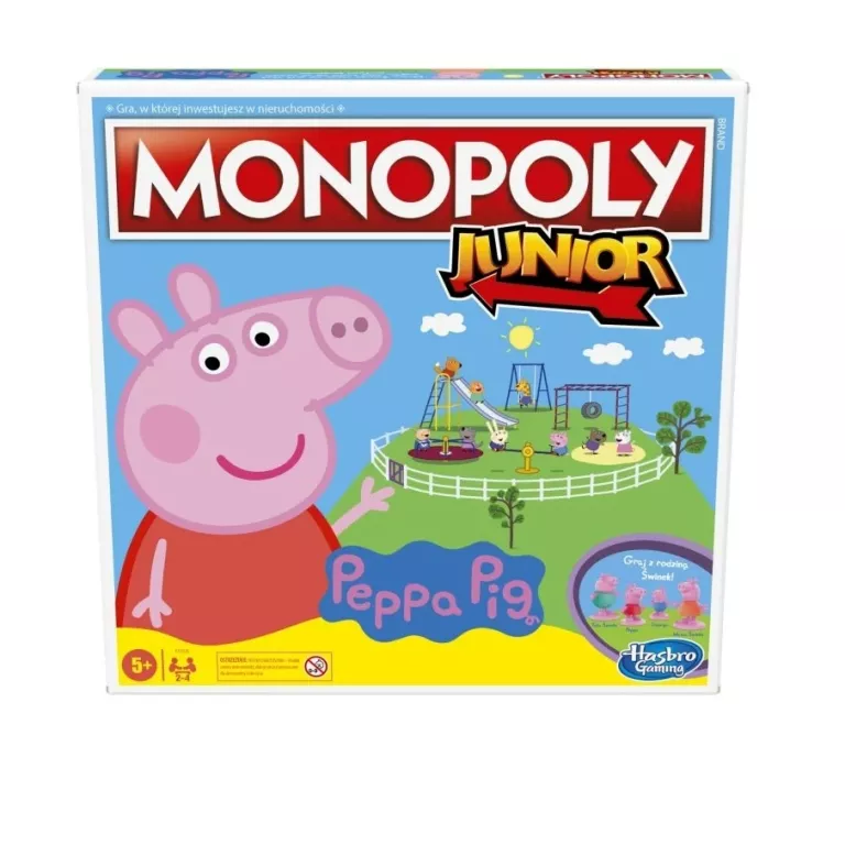 gra-planszowa-hasbro-monopoly-junior-swinka-peppa-hasbro-pilsudskiego-86-wroclaw