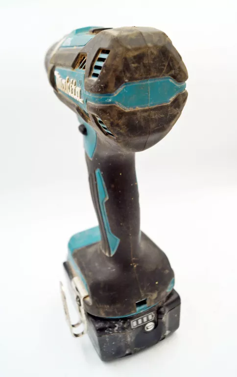 wkretarka-makita-ddf485-akumulatorowa-18v-akumulator-50-rodzaj-silnika-204657-221321