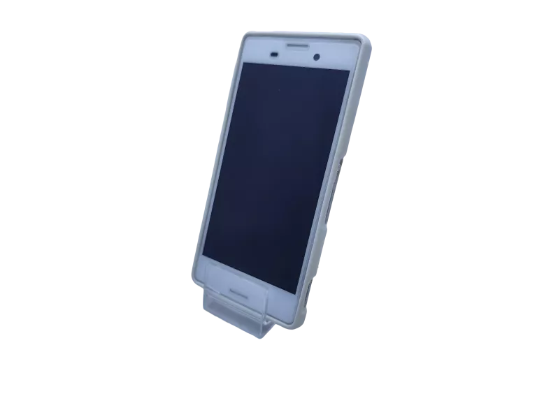 telefon-sony-xperia-m4-aqua-typ-202685-212929