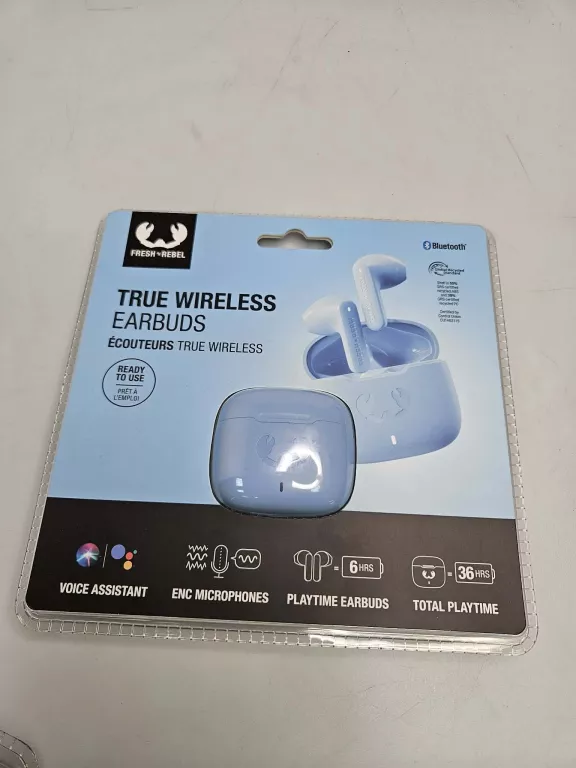 sluchawki-bluetooth-fresh-n-rebel-niedurnego-4301-ruda-slaska