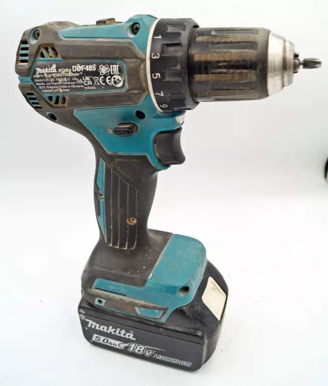 wkretarka-makita-ddf485-akumulatorowa-18v-akumulator-50-ean-gtin-088381866439