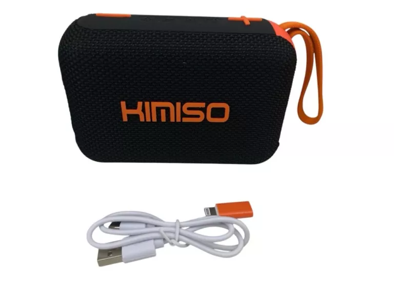 przenosny-glosnik-bluetooth-10w-powerbank-10000mah-led-kms-277-funkcje-221089-2