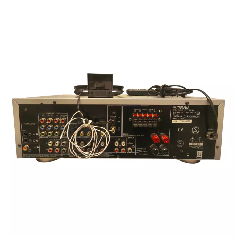 amplituner-yamaha-htr-6030-kolor-718-1