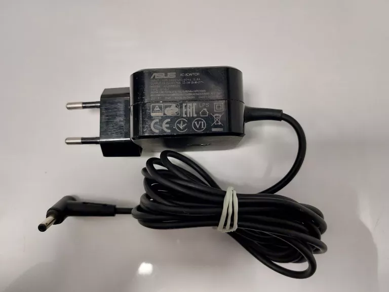 laptop-asus-x543m-celeron-n4004ram512hdd-seria-procesora-4366-491261