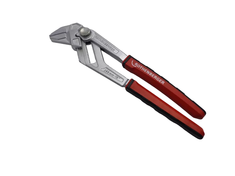 klucz-nastawny-do-rur-nakretek-250-mm-rothenberger-wolnosci-239-zabrze-sj