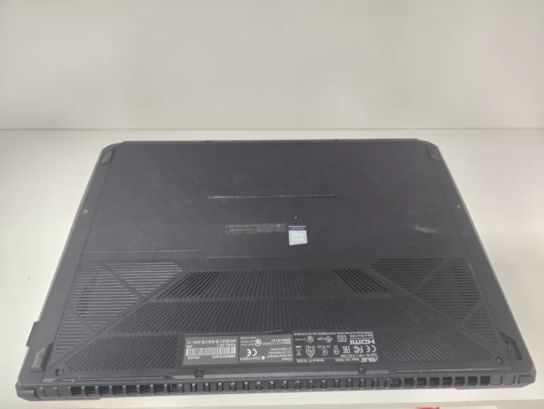 laptop-asus-tuf-gaming-fx504-i5-8th-1050-24gb-ram-1t-wielkosc-pamieci-ram-200941-2185