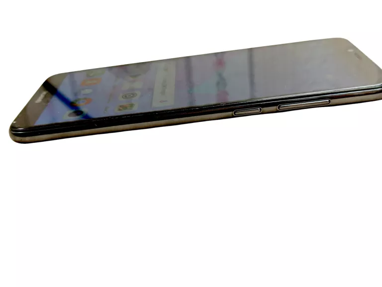 telefon-huawei-y6-2018-216gb-wbudowana-pamiec-202869-214201