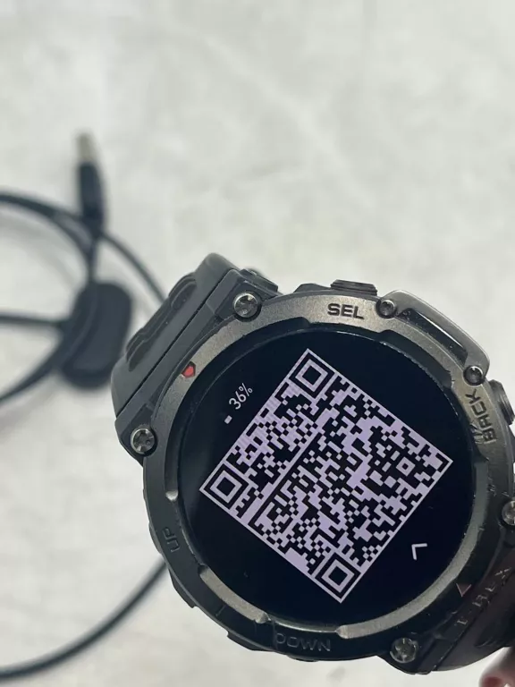 smartwatch-amazfit-t-rex-2-lad-model-249460-1222644