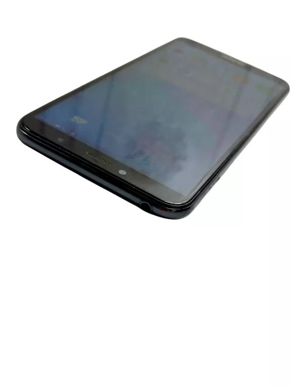 telefon-huawei-y6-2018-216gb-typ-202685-212929