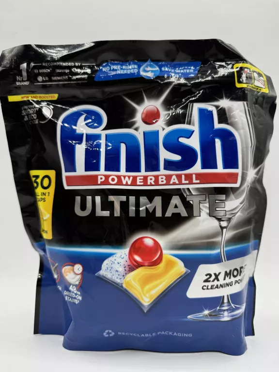 kapsulki-finish-quantum-30-szt-sredzka-28-wroclaw