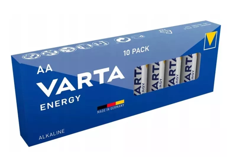 bateria-alkaliczna-varta-energy-aa-lr6-r6-10-szt-kosciuszki-159-wroclaw-gracja