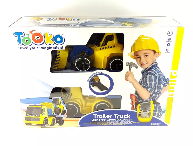 dumel-zabawka-zdalnie-sterowana-rc-silverlit-81487-polna-28-poznan-ska-x