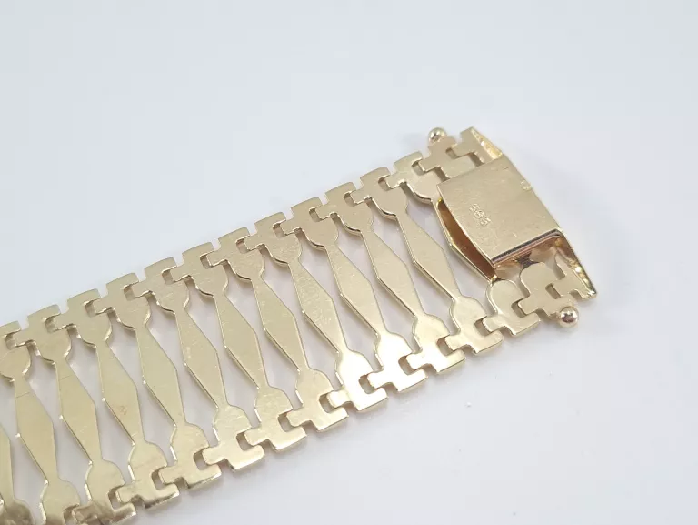 zlota-bransoletka-pr585-2689g-19cm-kamien-17088-524288