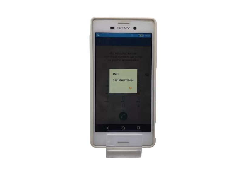 telefon-sony-xperia-m4-aqua-ean-gtin-7311271513926