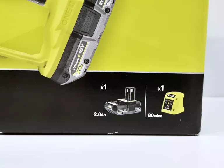 ryobi-pilarka-lancuchowa-aku-ladowarka-ry18rpsx15a-120-zasilanie-209202-1769478