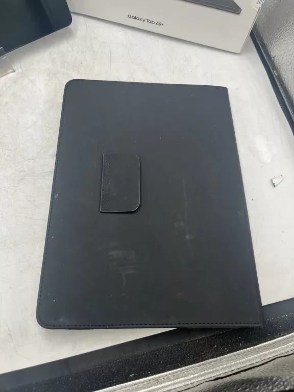 tablet-samsung-tab-a9-8128-gb-pudelko-stan-11323-2