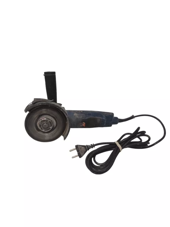 szlifierka-katowa-dexter-dexter-800ag2-125-ean-gtin-3276007726442