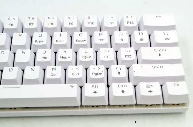 klawiatura-mad-dog-gk850w-gateron-red-bialy-interfejs-1247-1