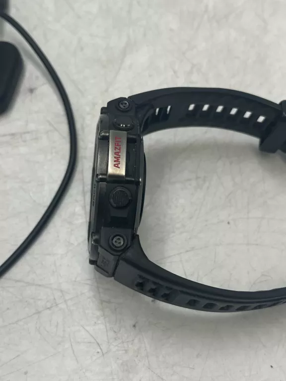 smartwatch-amazfit-t-rex-2-lad-ean-gtin-690590523470