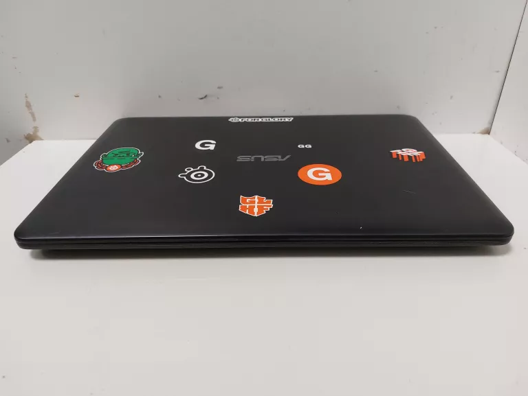 laptop-asus-x543m-celeron-n4004ram512hdd-ean-gtin-4352556006361