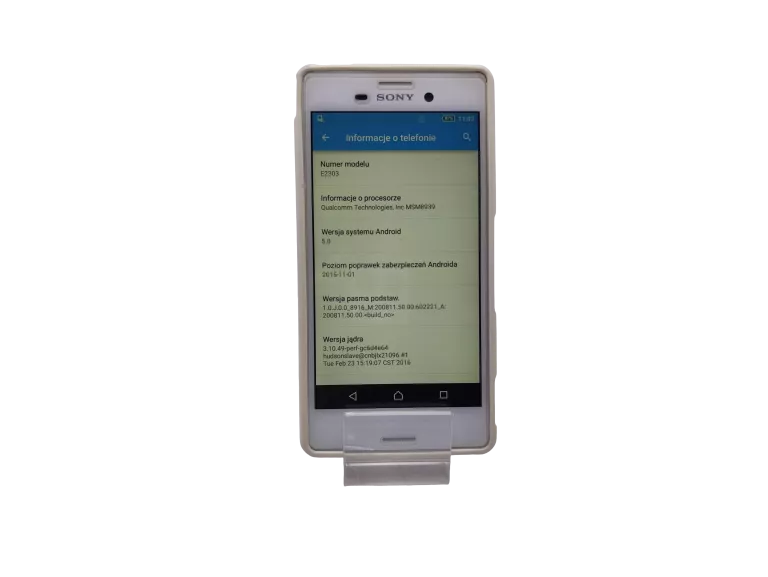 telefon-sony-xperia-m4-aqua-stan-11323-2