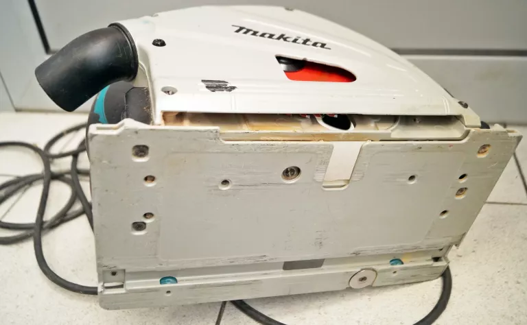 zaglebiarka-pila-tarczowa-makita-sp6000j-seria-sp6000j