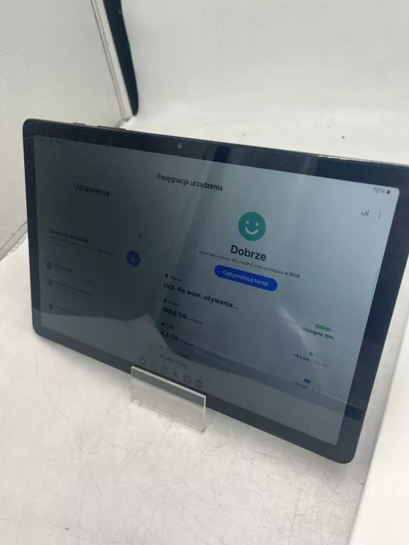 tablet-samsung-tab-a9-8128-gb-pudelko-system-operacyjny-16332-1