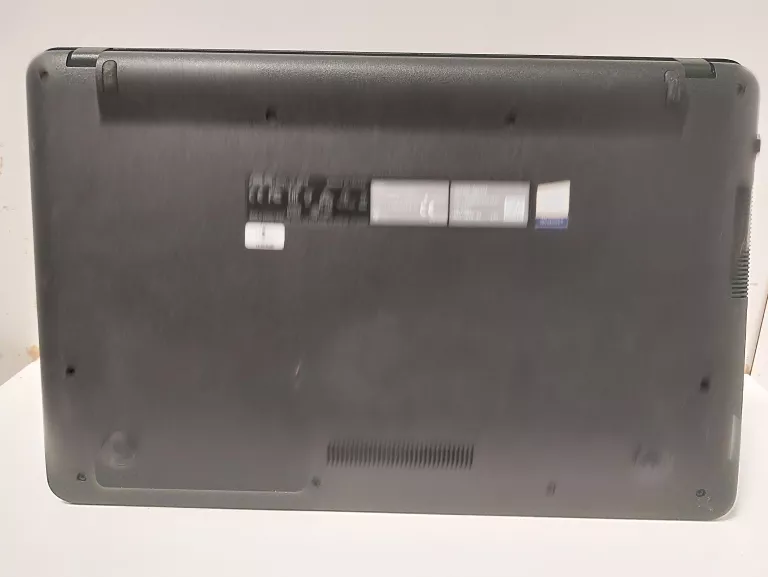 laptop-asus-x543m-celeron-n4004ram512hdd-rozdzielczosc-px-4474-60