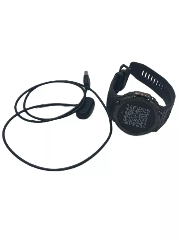 smartwatch-amazfit-t-rex-2-lad-11-listopada-42-chorzow