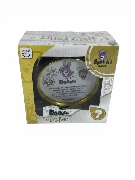 dobble-harry-potter-ean-gtin-0750305381389